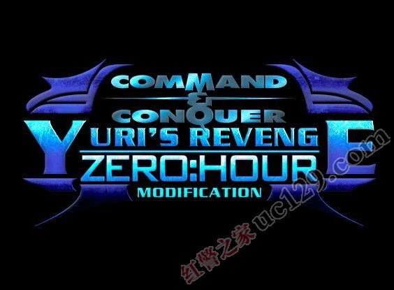 c(din)Є(dng)zero hour1.0