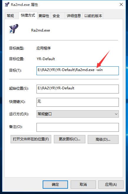 Windows 10tɫ䲻ôk