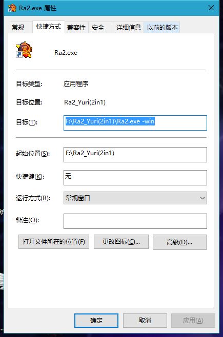 win10ô湲͇֮x win10tď(f)̳