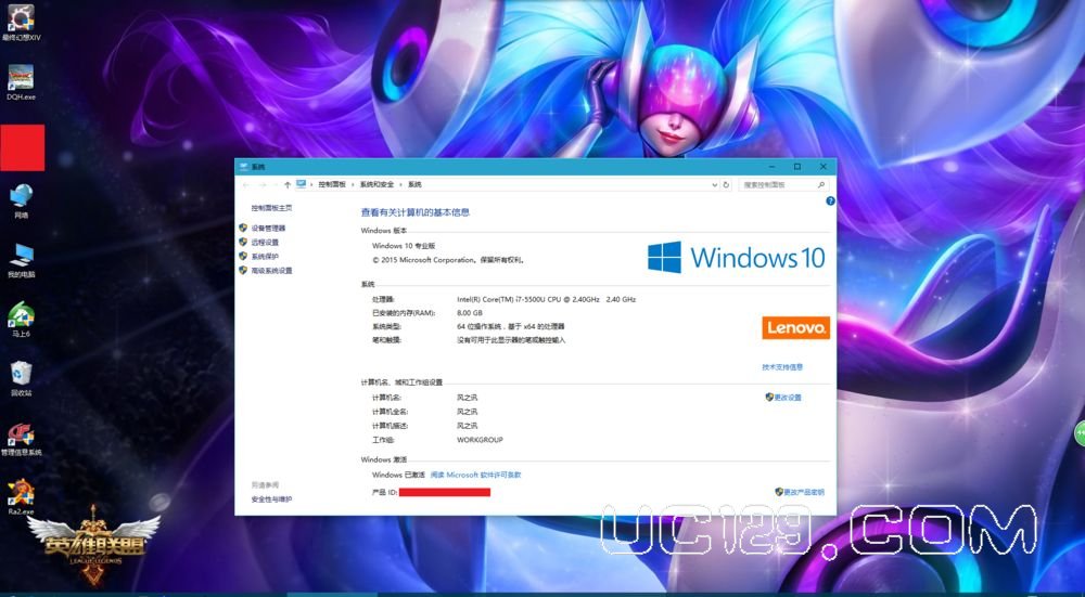 win10ô湲͇֮x win10tď(f)̳