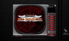 tɫ2New Departureµc1.05SΑ؈D