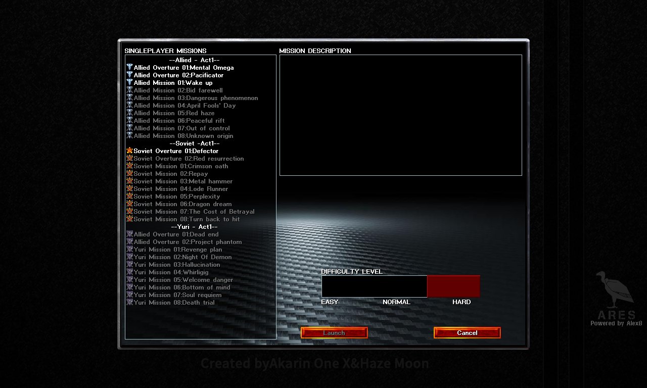 tɫ2New Departureµc1.05S