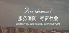 江西進賢*防化工實業有限公司網頁制作案例欣賞