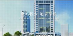 廣西裕*建設集團有限公司網站建設有創(chuàng)意的主題設計