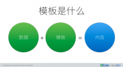 對本公司在線平臺前端功能模塊的深度解析與探討研究