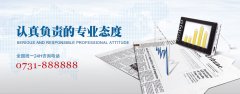 企業(yè)網(wǎng)站風(fēng)格統(tǒng)一，打造專業(yè)形象秘訣！